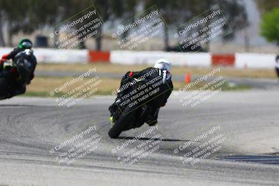 media/May-02-2025-CRA (Fri) [[8ae20d389f]]/Track Photos/130pm (Wheelie Bump)/